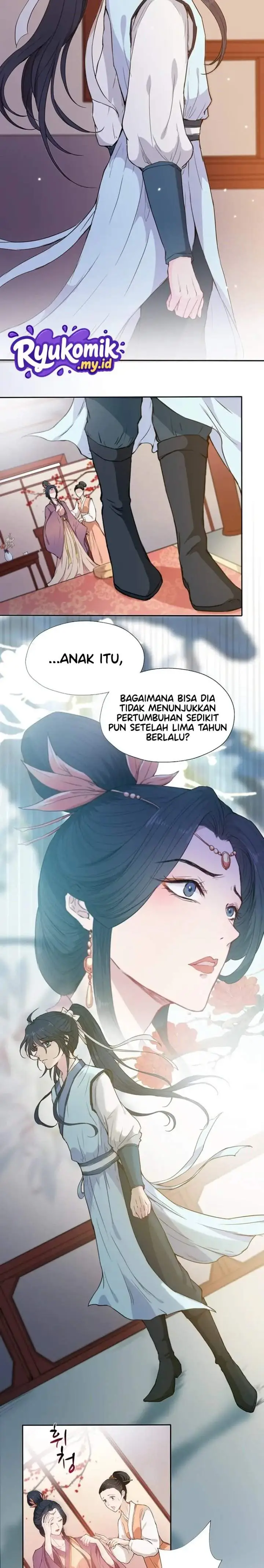 image-komik-namgoong-se-is-a-little-prince-chapter-2-4/9