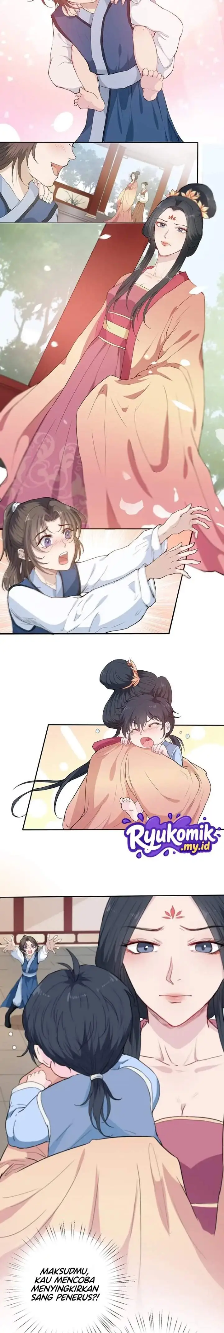 image-komik-namgoong-se-is-a-little-prince-chapter-2-6/9