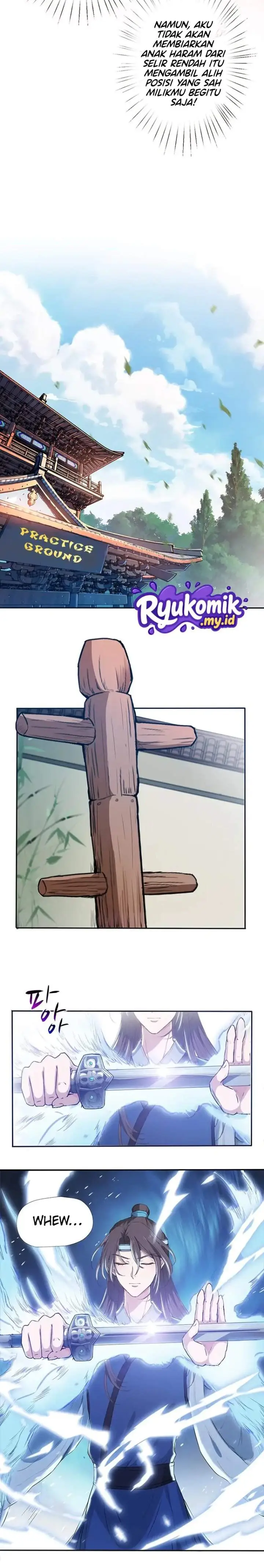 image-komik-namgoong-se-is-a-little-prince-chapter-2-7/9