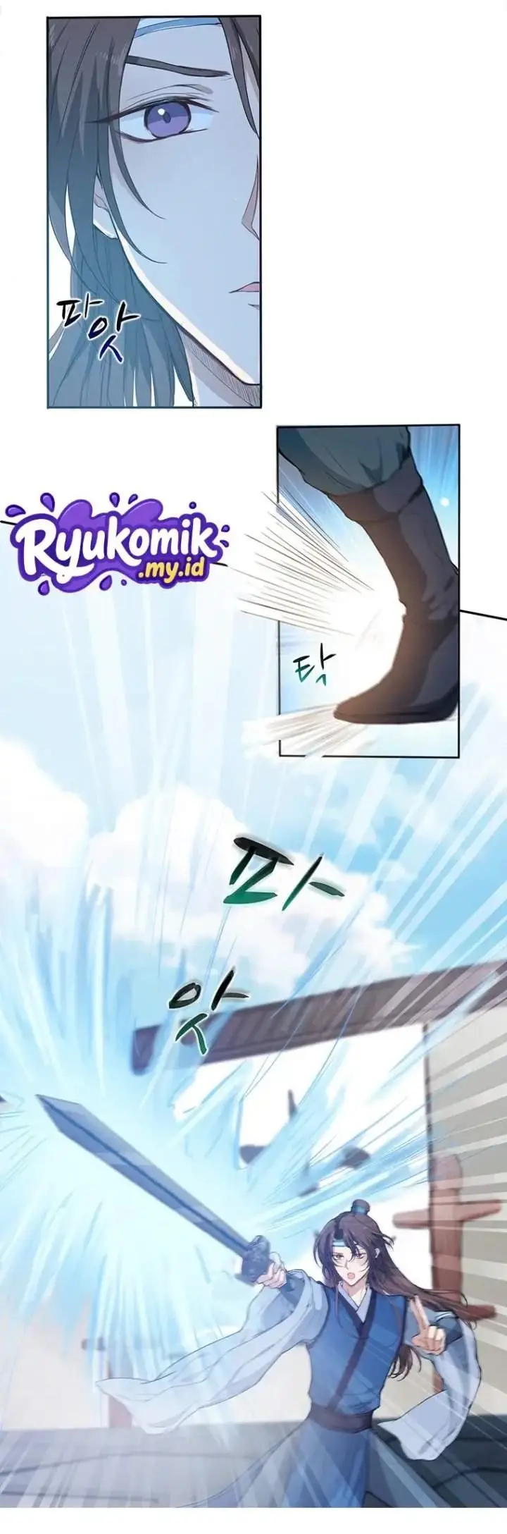 image-komik-namgoong-se-is-a-little-prince-chapter-2-8/9