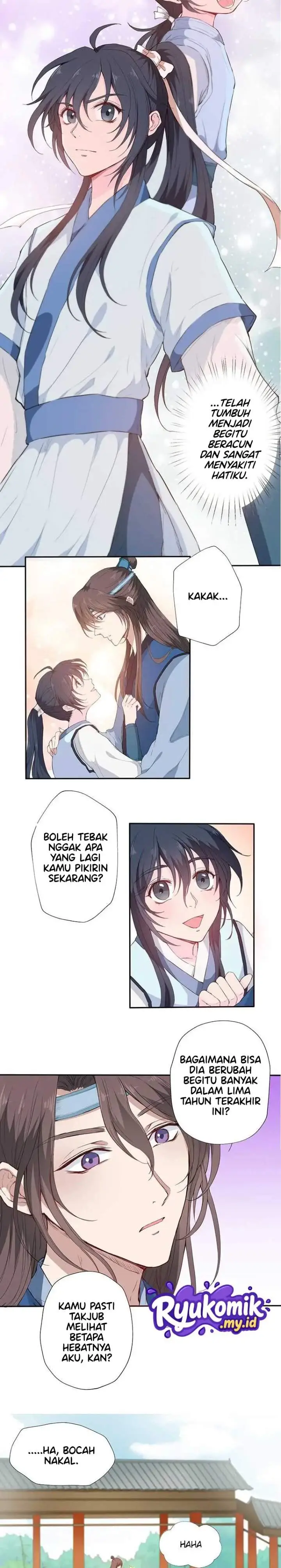 image-komik-namgoong-se-is-a-little-prince-chapter-3-1/9