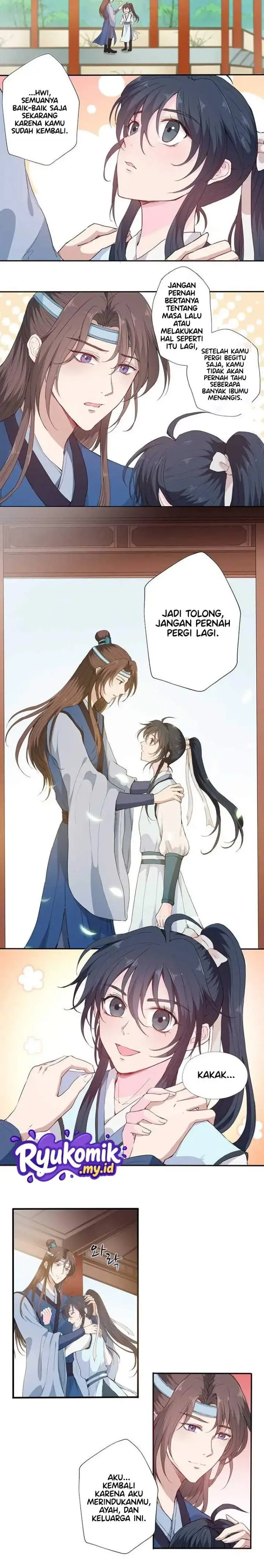 image-komik-namgoong-se-is-a-little-prince-chapter-3-2/9