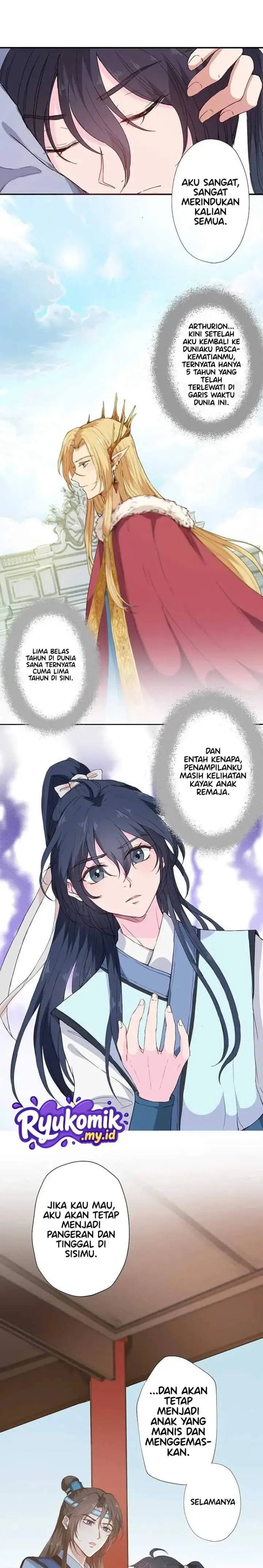 image-komik-namgoong-se-is-a-little-prince-chapter-3-3/9
