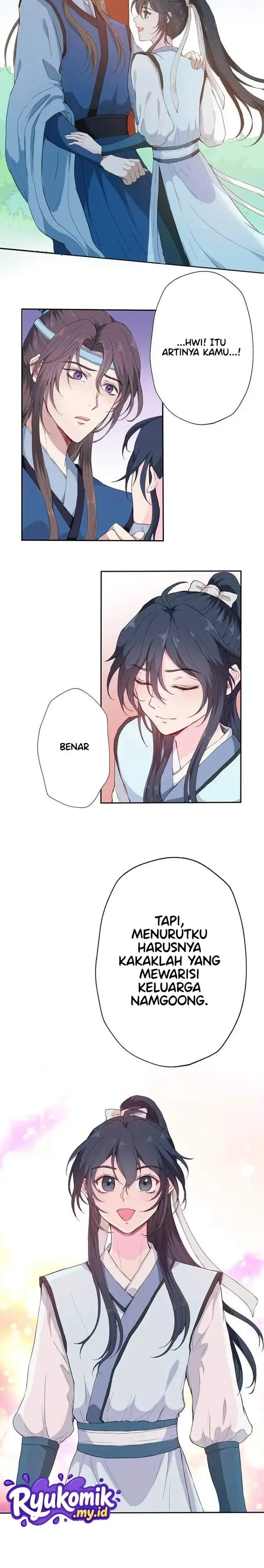 image-komik-namgoong-se-is-a-little-prince-chapter-3-4/9