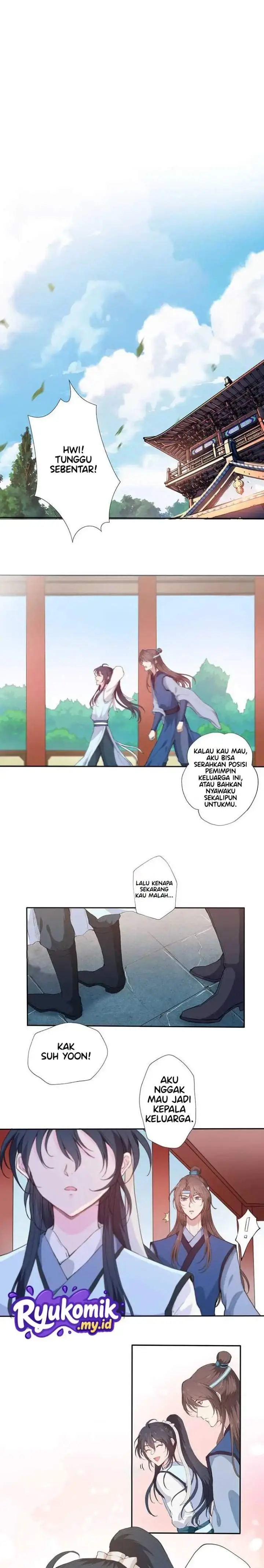 image-komik-namgoong-se-is-a-little-prince-chapter-3-5/9