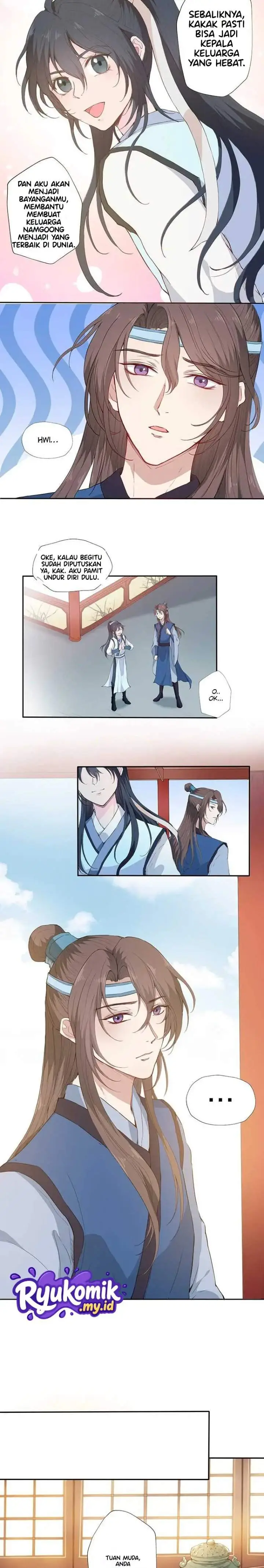 image-komik-namgoong-se-is-a-little-prince-chapter-3-6/9