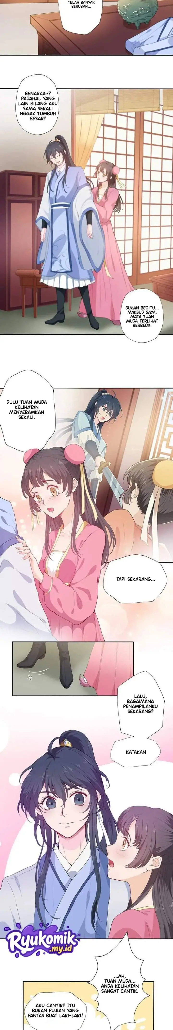 image-komik-namgoong-se-is-a-little-prince-chapter-3-7/9