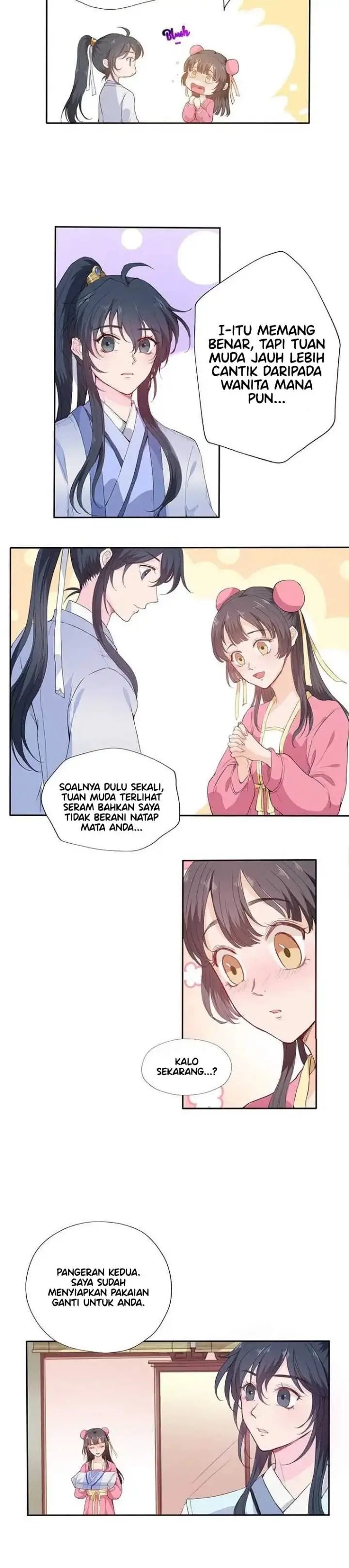 image-komik-namgoong-se-is-a-little-prince-chapter-3-8/9