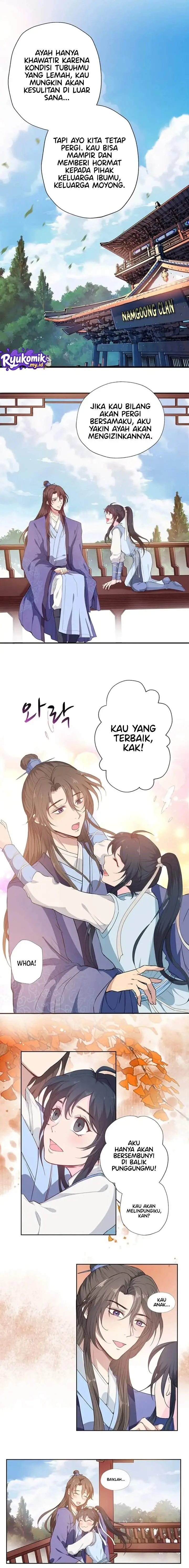 image-komik-namgoong-se-is-a-little-prince-chapter-4-1/14