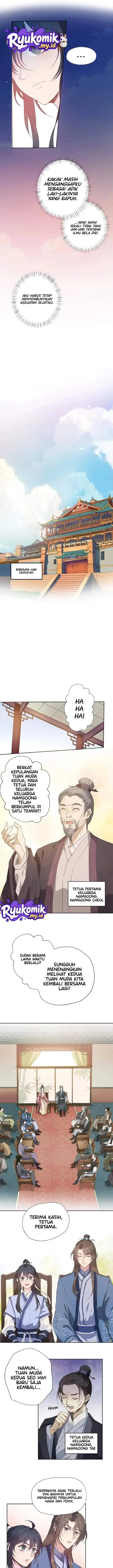 image-komik-namgoong-se-is-a-little-prince-chapter-4-2/14