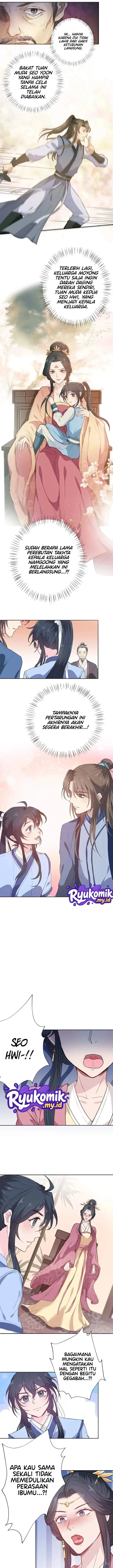 image-komik-namgoong-se-is-a-little-prince-chapter-4-6/14