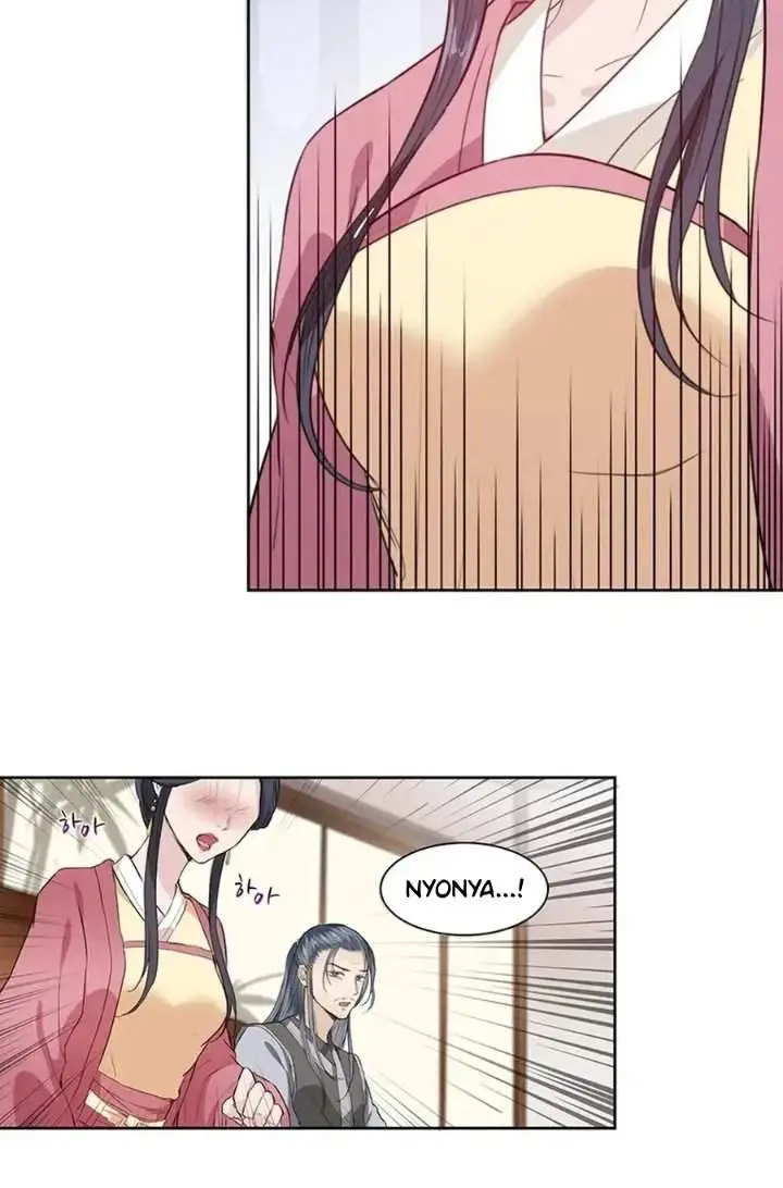 image-komik-namgoong-se-is-a-little-prince-chapter-4-7/14