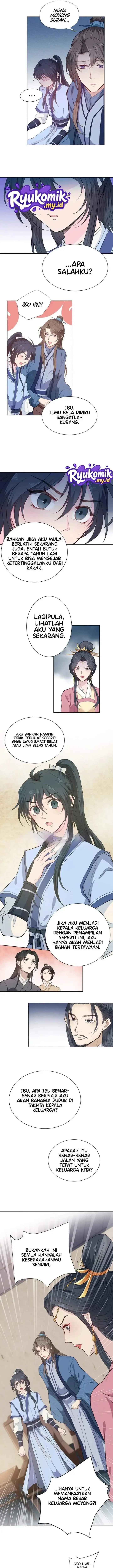 image-komik-namgoong-se-is-a-little-prince-chapter-4-8/14