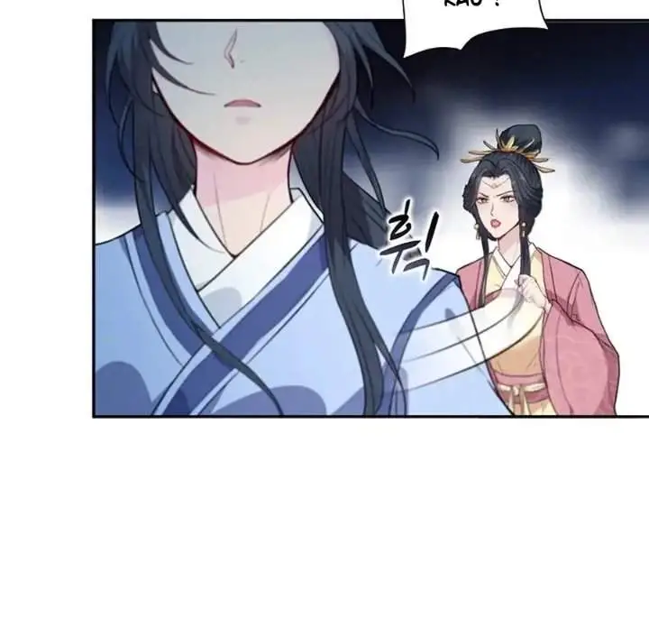 image-komik-namgoong-se-is-a-little-prince-chapter-4-9/14