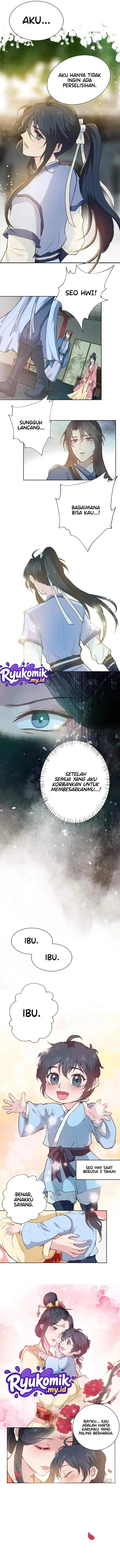 image-komik-namgoong-se-is-a-little-prince-chapter-4-10/14