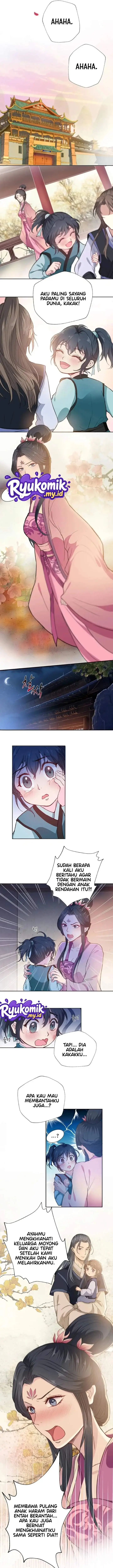 image-komik-namgoong-se-is-a-little-prince-chapter-4-11/14