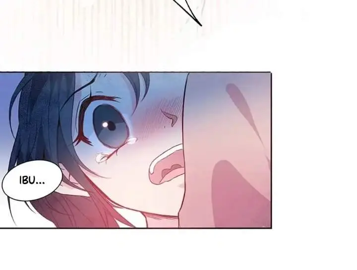 image-komik-namgoong-se-is-a-little-prince-chapter-4-12/14