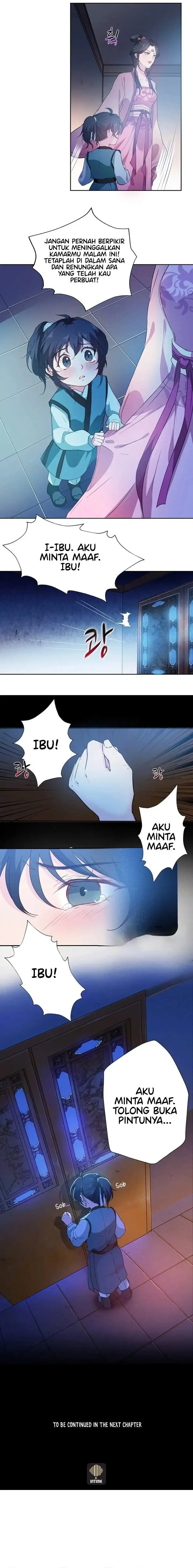 image-komik-namgoong-se-is-a-little-prince-chapter-4-13/14