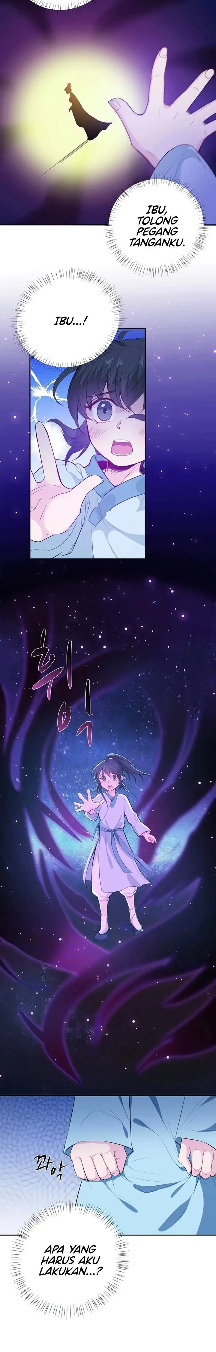image-komik-namgoong-se-is-a-little-prince-chapter-5-1/13