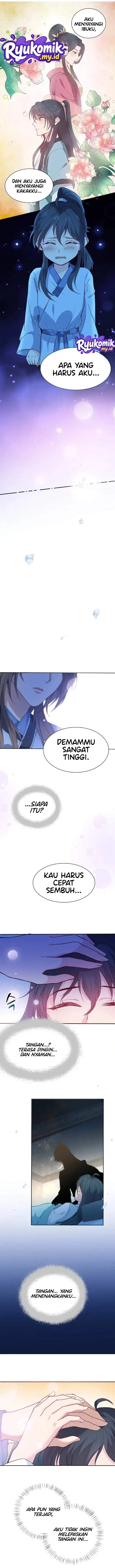 image-komik-namgoong-se-is-a-little-prince-chapter-5-2/13
