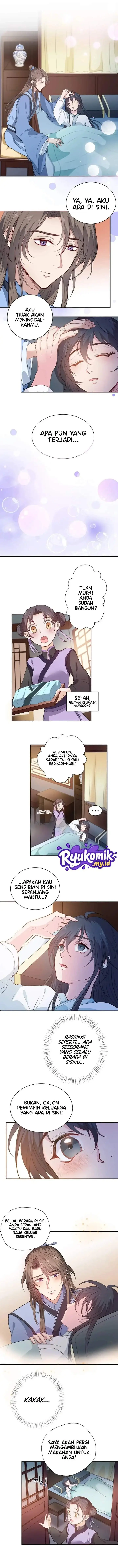 image-komik-namgoong-se-is-a-little-prince-chapter-5-3/13
