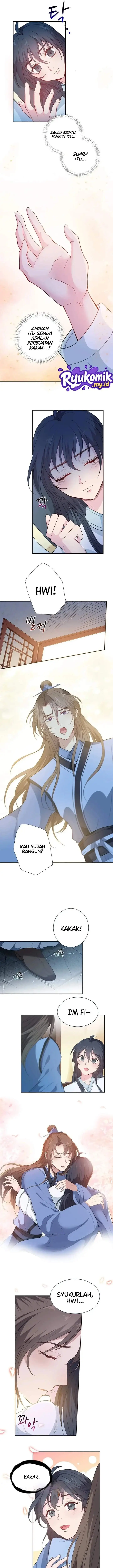 image-komik-namgoong-se-is-a-little-prince-chapter-5-4/13