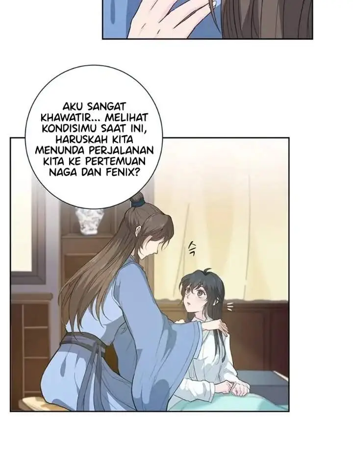 image-komik-namgoong-se-is-a-little-prince-chapter-5-5/13