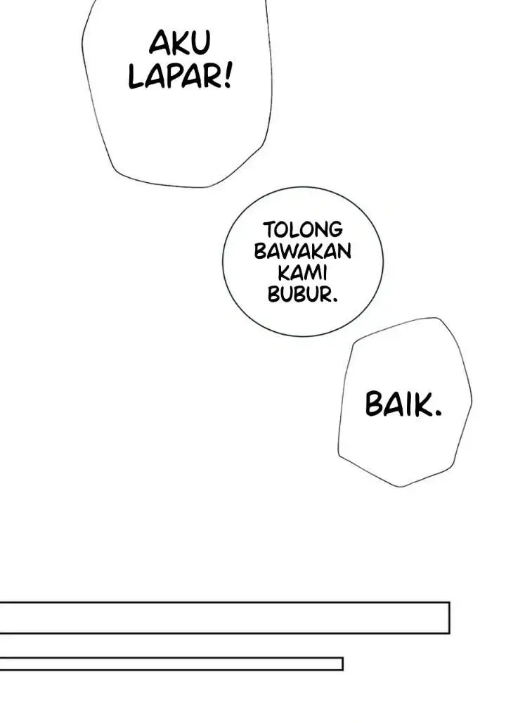 image-komik-namgoong-se-is-a-little-prince-chapter-5-7/13