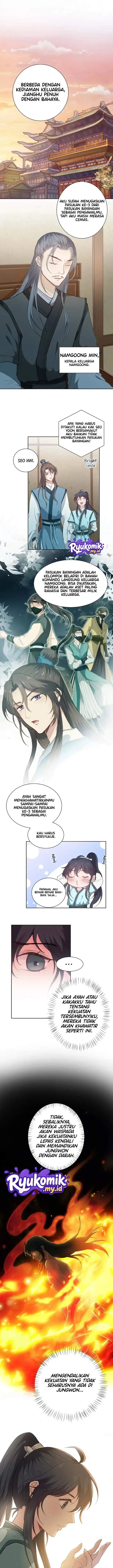 image-komik-namgoong-se-is-a-little-prince-chapter-5-8/13