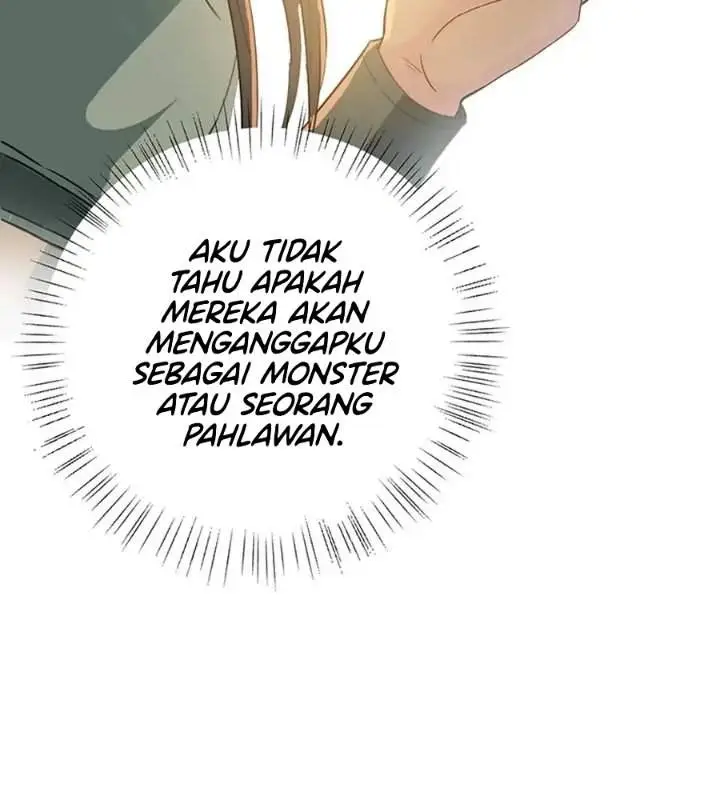 image-komik-namgoong-se-is-a-little-prince-chapter-5-9/13