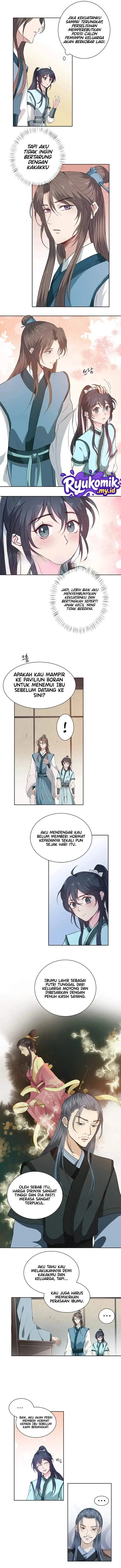 image-komik-namgoong-se-is-a-little-prince-chapter-5-10/13