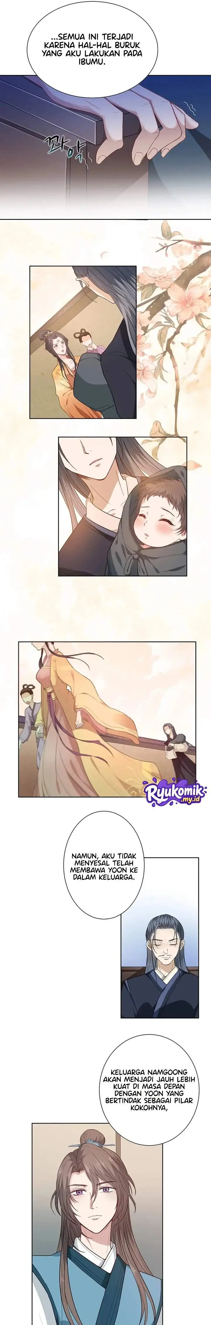 image-komik-namgoong-se-is-a-little-prince-chapter-5-11/13