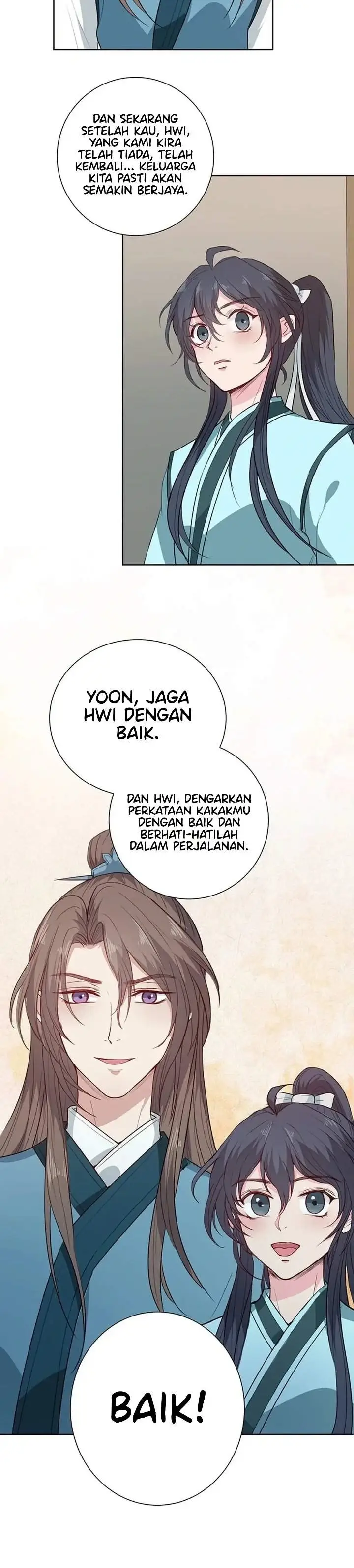 image-komik-namgoong-se-is-a-little-prince-chapter-5-12/13