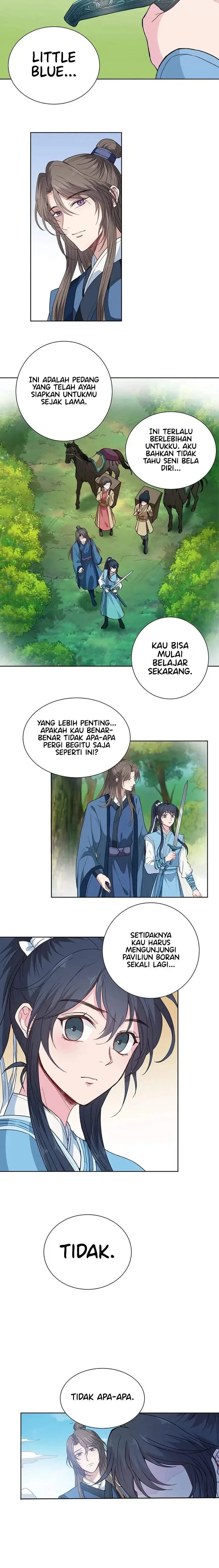 image-komik-namgoong-se-is-a-little-prince-chapter-6-1/13