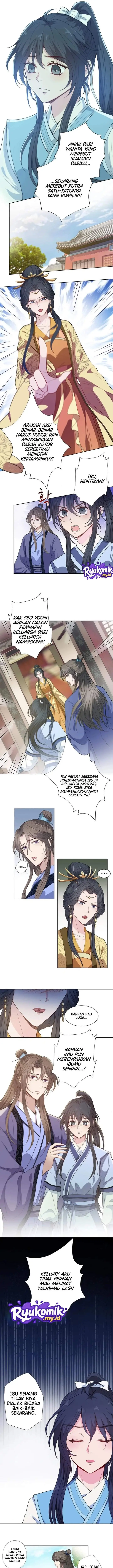 image-komik-namgoong-se-is-a-little-prince-chapter-6-2/13