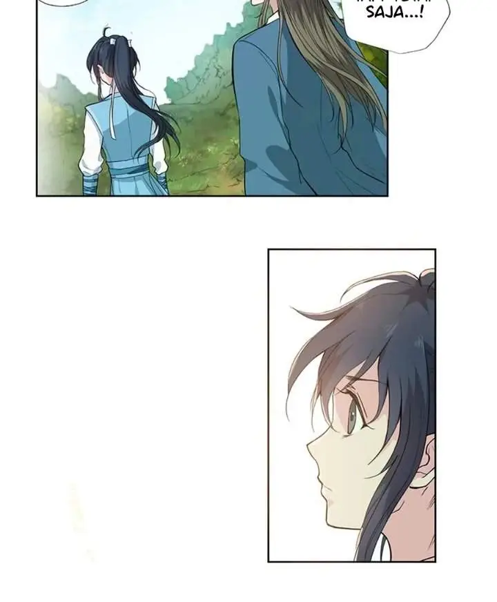image-komik-namgoong-se-is-a-little-prince-chapter-6-3/13