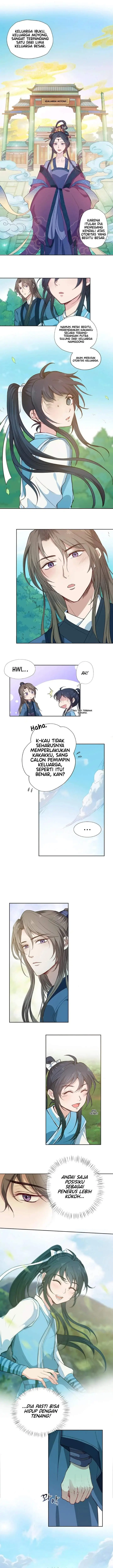 image-komik-namgoong-se-is-a-little-prince-chapter-6-4/13