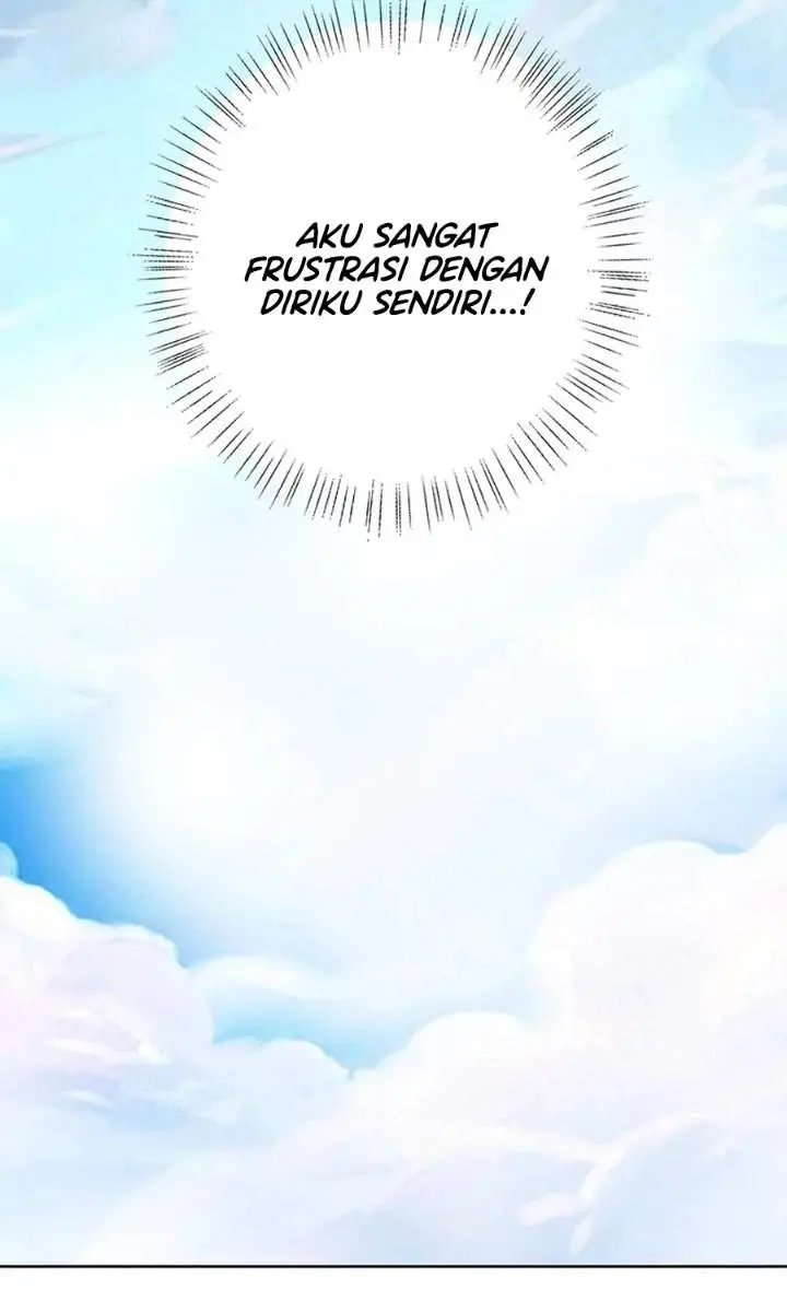 image-komik-namgoong-se-is-a-little-prince-chapter-6-5/13