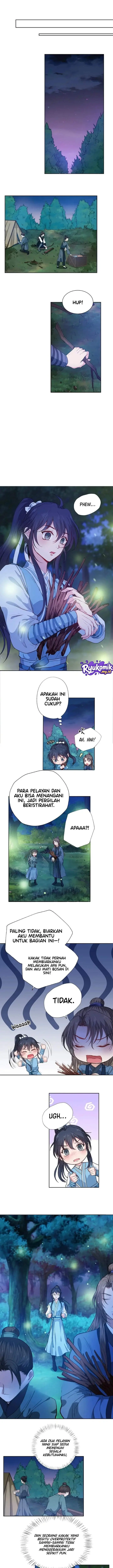 image-komik-namgoong-se-is-a-little-prince-chapter-6-6/13