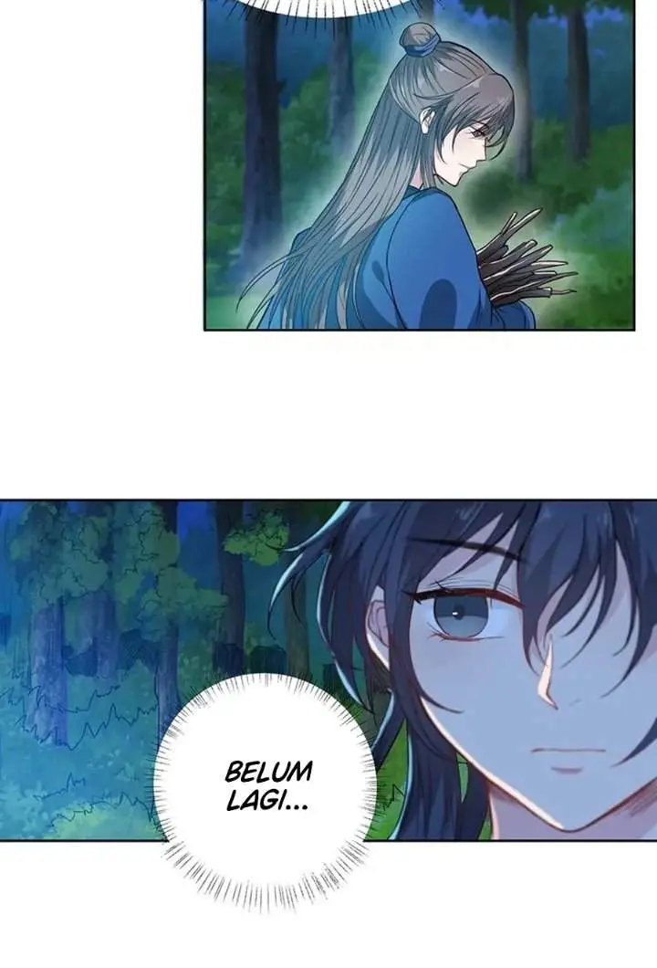 image-komik-namgoong-se-is-a-little-prince-chapter-6-7/13