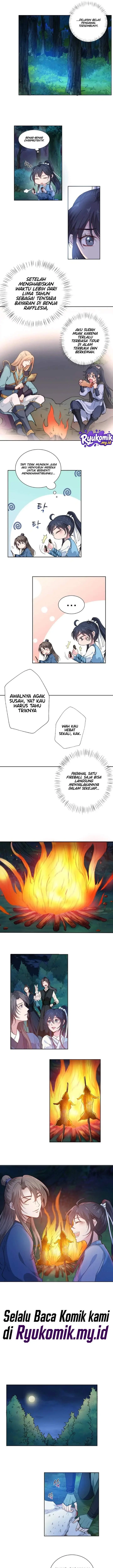 image-komik-namgoong-se-is-a-little-prince-chapter-6-8/13
