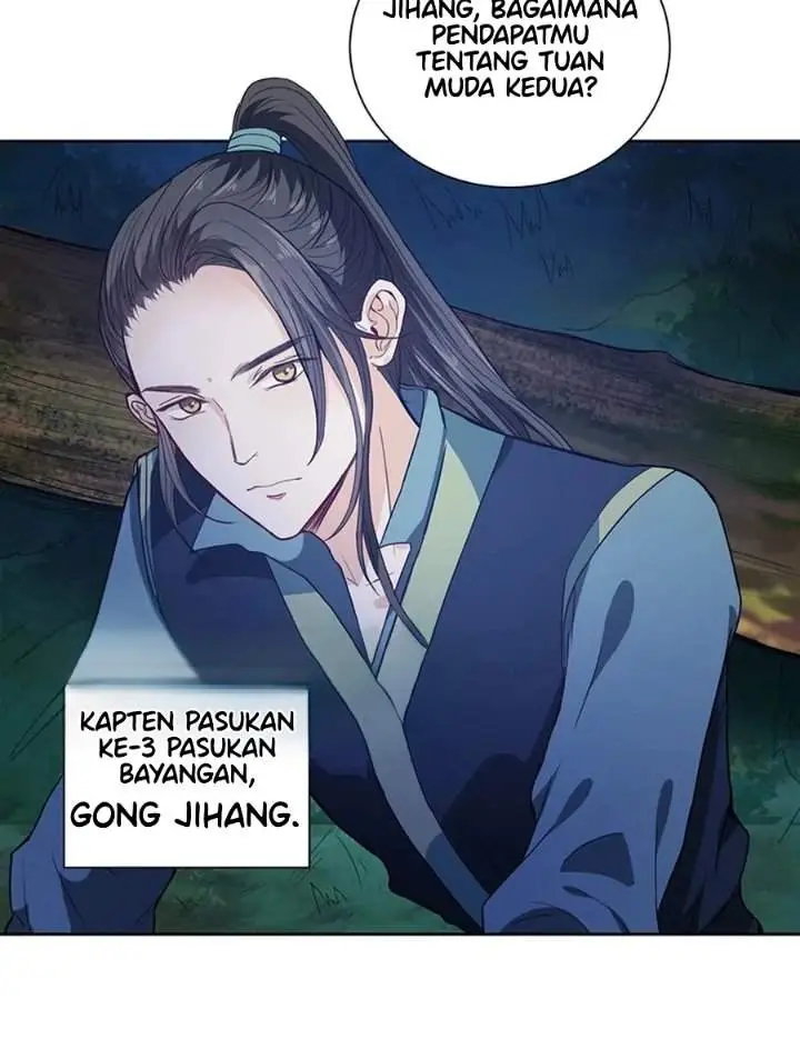 image-komik-namgoong-se-is-a-little-prince-chapter-6-9/13