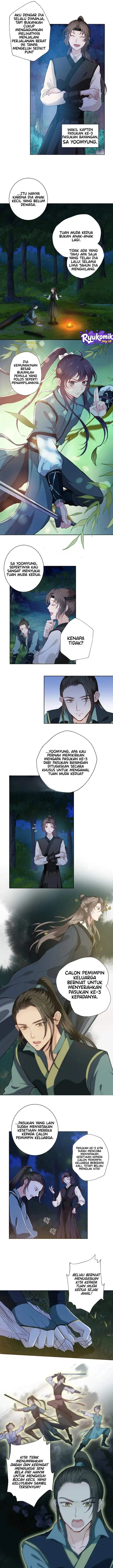 image-komik-namgoong-se-is-a-little-prince-chapter-6-10/13
