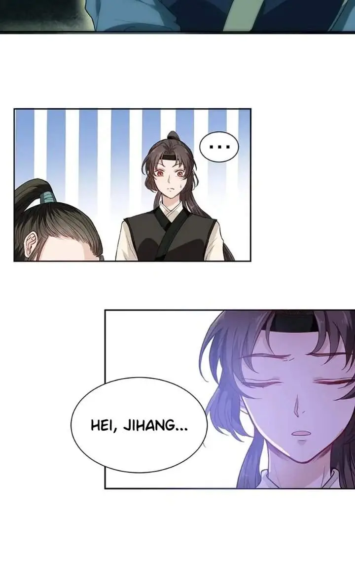image-komik-namgoong-se-is-a-little-prince-chapter-6-11/13