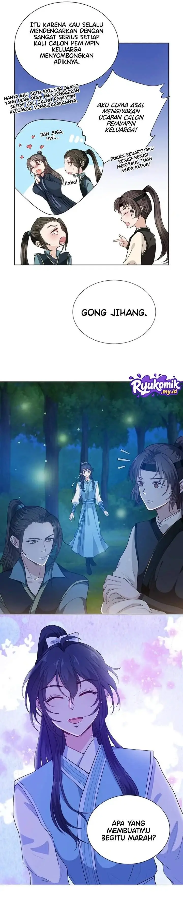image-komik-namgoong-se-is-a-little-prince-chapter-6-12/13