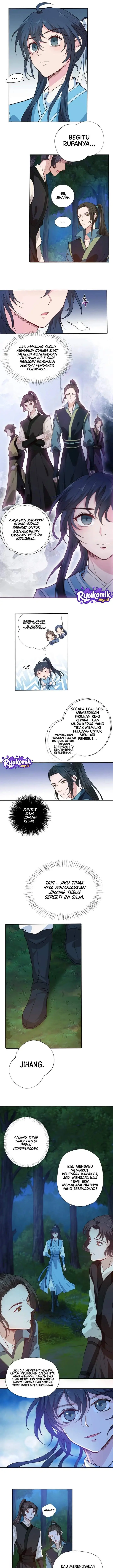 image-komik-namgoong-se-is-a-little-prince-chapter-7-2/13
