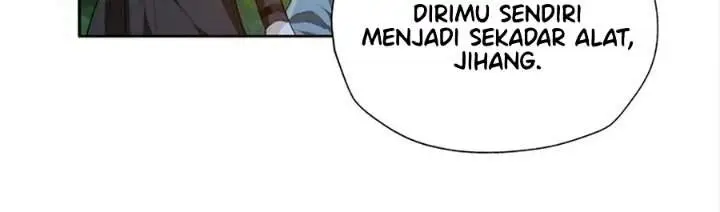 image-komik-namgoong-se-is-a-little-prince-chapter-7-3/13
