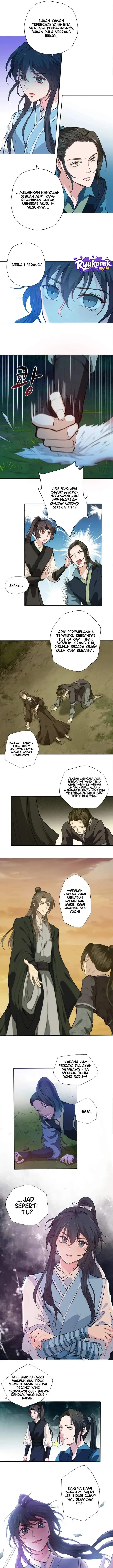 image-komik-namgoong-se-is-a-little-prince-chapter-7-4/13