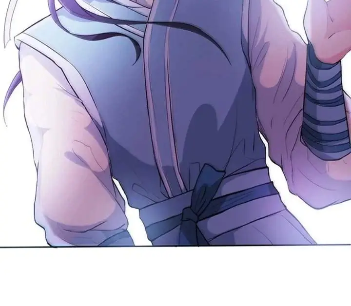 image-komik-namgoong-se-is-a-little-prince-chapter-7-5/13