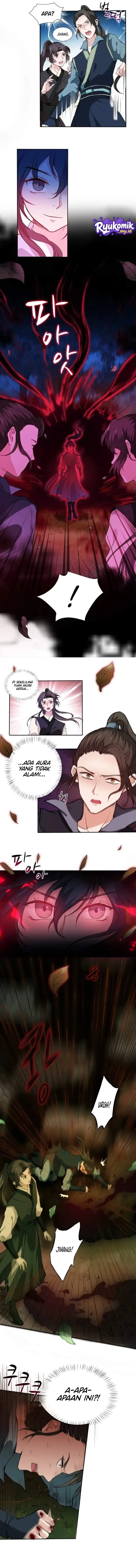 image-komik-namgoong-se-is-a-little-prince-chapter-7-6/13